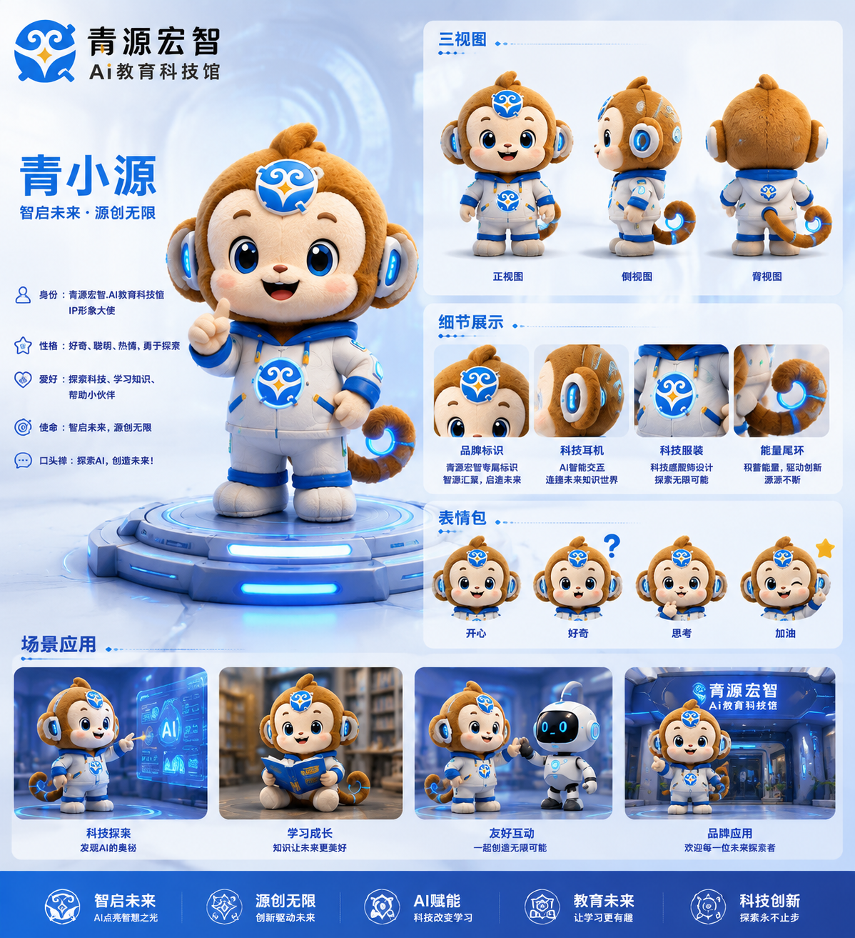 综合设定海报缩略图